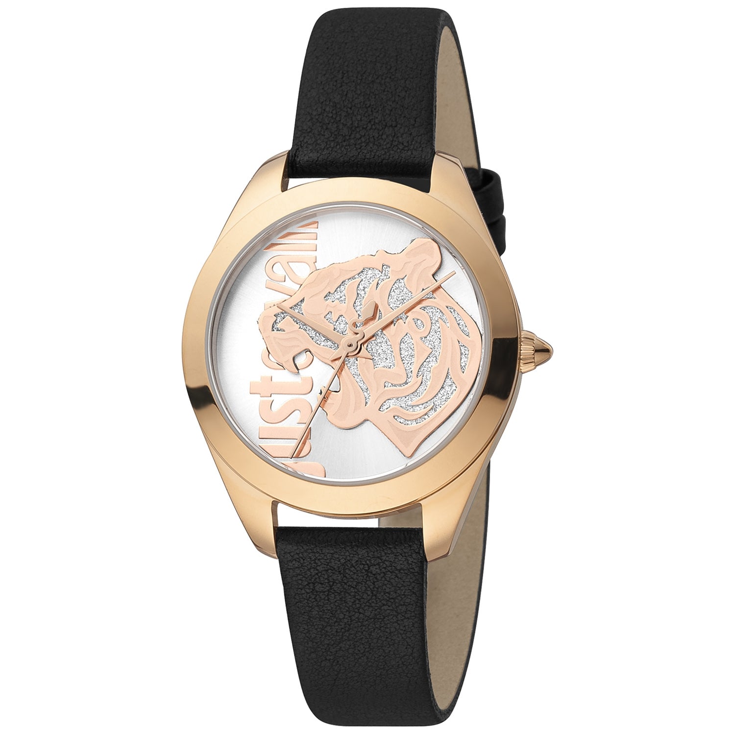 Just Cavalli  Jc1 L210 L0025 Orologio Da Donna