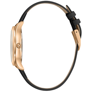 Just Cavalli  Jc1 L210 L0025 Orologio Da Donna