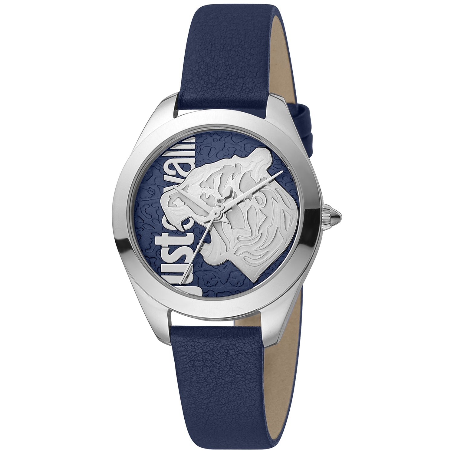 Just Cavalli  Jc1 L210 L0115 Orologio Da Donna