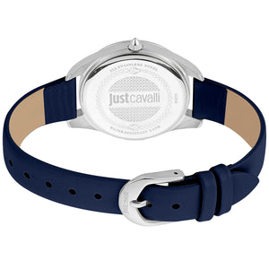 Just Cavalli  Jc1 L210 L0115 Orologio Da Donna