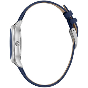 Just Cavalli  Jc1 L210 L0115 Orologio Da Donna