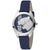 Just Cavalli  Jc1 L210 L0115 Orologio Da Donna