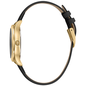 Just Cavalli  Jc1 L210 L0125 Orologio Da Donna