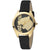 Just Cavalli  Jc1 L210 L0125 Orologio Da Donna