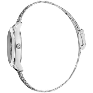 Just Cavalli  Animalier Orologio Da Donna