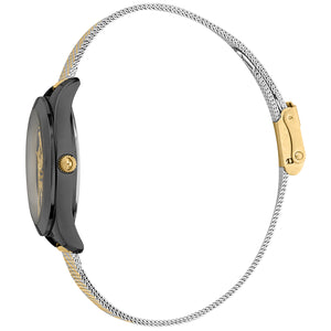 Just Cavalli  Animalier Orologio Da Donna