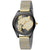 Just Cavalli  Animalier Orologio Da Donna