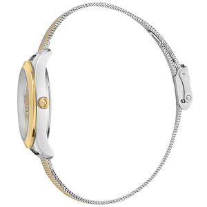 Just Cavalli  Animalier Orologio Da Donna