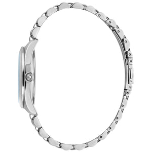 Just Cavalli  Jc1 L210 M0135 Orologio Da Donna