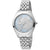 Just Cavalli  Jc1 L210 M0135 Orologio Da Donna