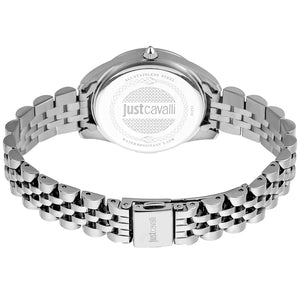 Just Cavalli  Jc1 L210 M0145 Orologio Da Donna