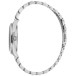 Just Cavalli  Jc1 L210 M0145 Orologio Da Donna