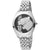Just Cavalli  Jc1 L210 M0145 Orologio Da Donna