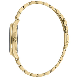 Just Cavalli  Jc1 L210 M0155 Orologio Da Donna