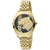 Just Cavalli  Jc1 L210 M0155 Orologio Da Donna
