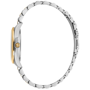 Just Cavalli  Animalier Orologio Da Donna