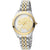 Just Cavalli  Animalier Orologio Da Donna