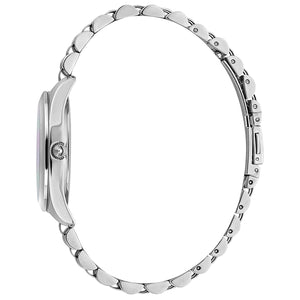 Just Cavalli  Jc1 L210 M0245 Orologio Da Donna