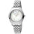 Just Cavalli  Jc1 L210 M0245 Orologio Da Donna