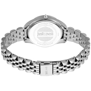 Just Cavalli  Jc1 L210 M0255 Orologio Da Donna