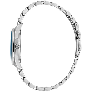 Just Cavalli  Jc1 L210 M0255 Orologio Da Donna