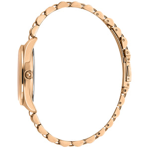 Just Cavalli  Snake Orologio Da Donna