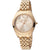 Just Cavalli  Snake Orologio Da Donna