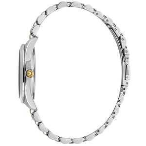 Just Cavalli  Snake Orologio Da Donna