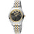 Just Cavalli  Snake Orologio Da Donna