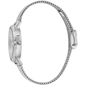 Just Cavalli  Jc1 L212 M0215 Orologio Da Donna