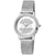 Just Cavalli  Jc1 L212 M0215 Orologio Da Donna
