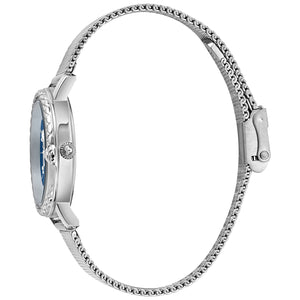 Just Cavalli  Snake Orologio Da Donna