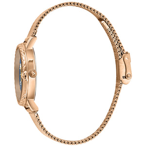 Just Cavalli  Snake Orologio Da Donna