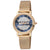 Just Cavalli  Snake Orologio Da Donna