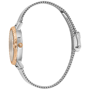Just Cavalli  Snake Orologio Da Donna