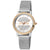 Just Cavalli  Snake Orologio Da Donna