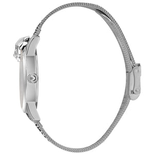 Just Cavalli  Jc1 L220 M0085 Orologio Da Donna
