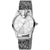Just Cavalli  Jc1 L220 M0085 Orologio Da Donna