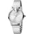 Just Cavalli  Animalier Orologio Da Donna