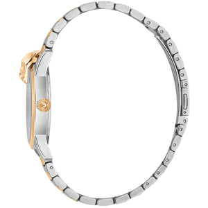 Just Cavalli  Animalier Orologio Da Donna