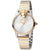 Just Cavalli  Animalier Orologio Da Donna