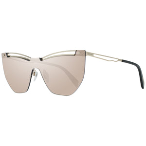 Just Cavalli Mod. Jc841 S 13832 C Orologio Da Donna