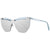 Just Cavalli Mod. Jc841 S 13884 C Orologio Da Donna