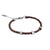 JUST CAVALLI JEWELS JEWELRY Mod. JCBR50020100