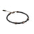 JUST CAVALLI JEWELS JEWELRY Mod. JCBR50020200