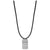 Just Cavalli Mod. Jcnl50040200