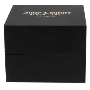 Juicy Couture Jc 1138 Pvrg Women's Watch