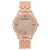 Juicy Couture Jc 1138 Pvrg Women's Watch