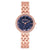 Juicy Couture Jc 1208 Nvrg Women's Watch