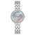 Juicy Couture Jc 1209 Blsv Women's Watch
